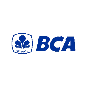 BCA Kanwil 3 Surabaya