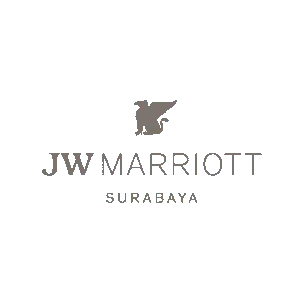 JW Marriott Hotel Surabaya