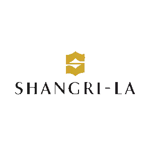 Shangri-la Hotel Surabaya
