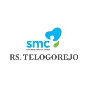 SMC Rumah Sakit Telogorejo Semarang