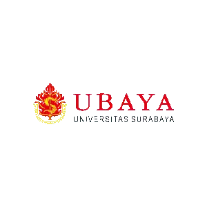 Universitas Surabaya
