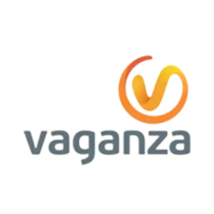 PT Vaganza Sukses Internasional